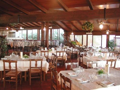 Agriturismo Arabesque Βίλα Balestrate Εξωτερικό φωτογραφία